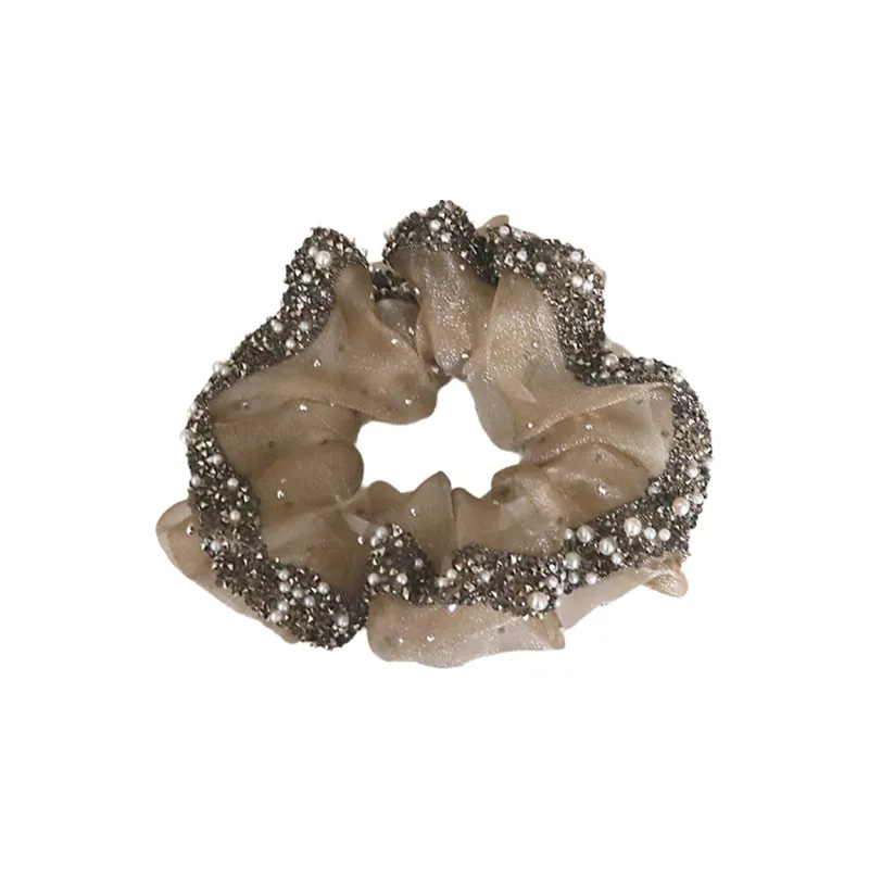 US8ACC Hair Ties Women's-7