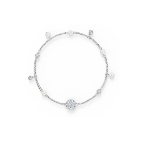 Swarovski Bracelets Women's