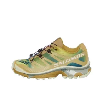 SALOMON XT 4 Og Aurora Borealis