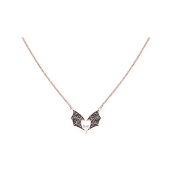 Swarovski Prosperity Necklaces Women's