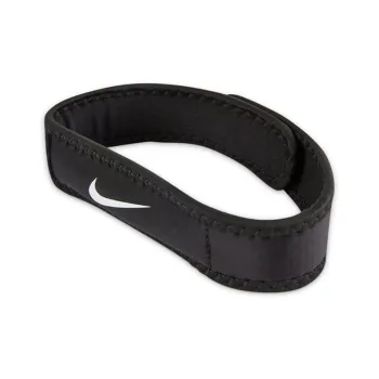 Nike Accessories Unisex