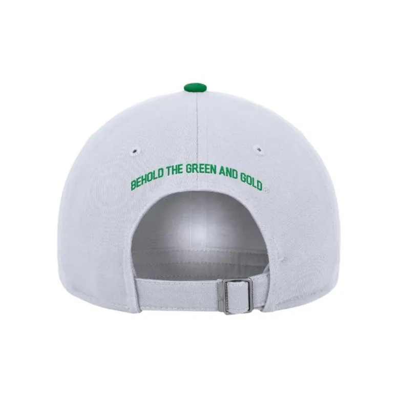 Nike Norfolk State Nike College Adjustable Cap-1