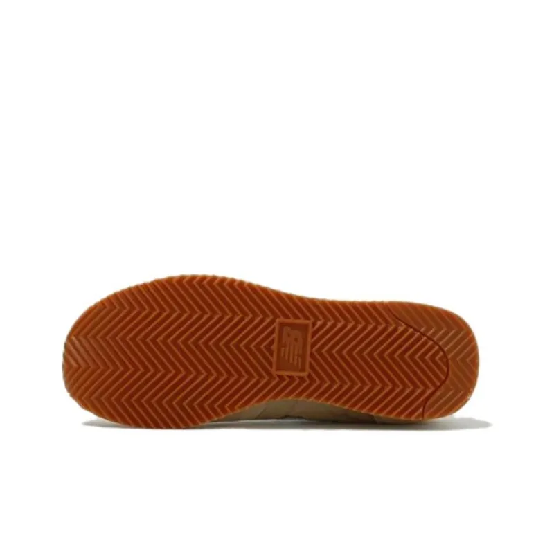 New Balance 720 'Beige' Women's-4