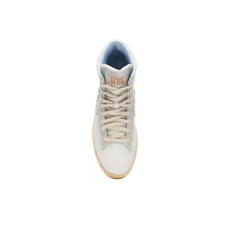 Converse Pro Leather Hi Chase The Drip Pj Tucker-2