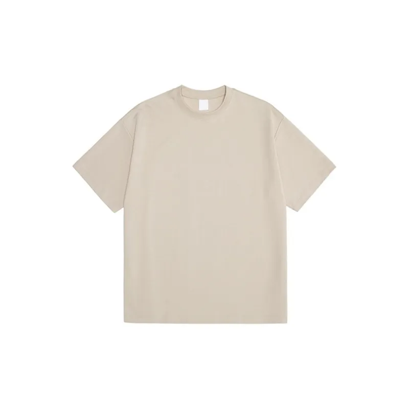URBAN STANDARD T Shirts Men-4