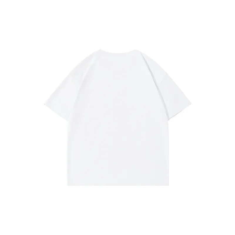 WARRIOR T Shirts Men-1