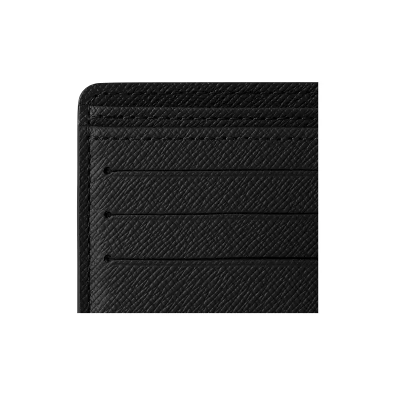 LOUIS VUITTON N00186 Multiple Wallet-4