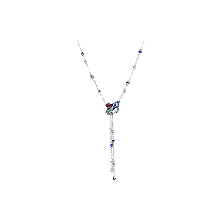 Pandora Necklaces Women's-0