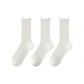 3 Pack (Large Diamond Pattern+Small Diamond Pattern+Hollow Points)