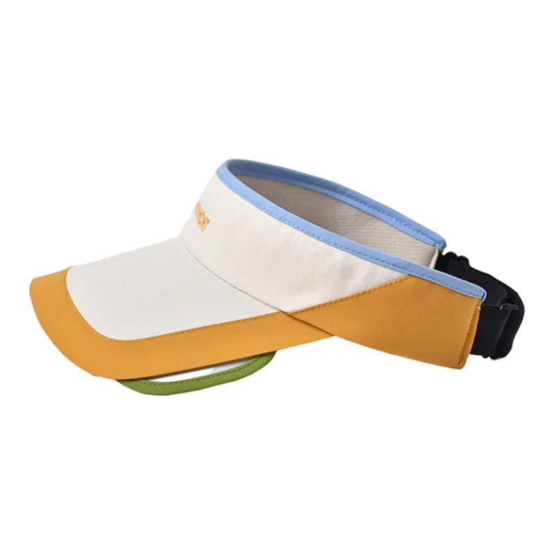 KENMONT Polyamide Sun Protection Hats Kids'-3