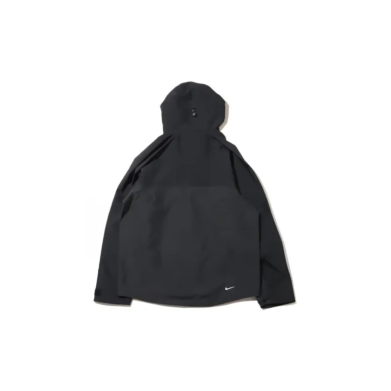 Nike ACG Jacket Spring Men's Black-1