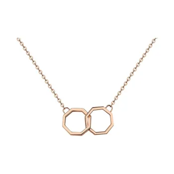 KLASSE14 Necklaces Unisex
