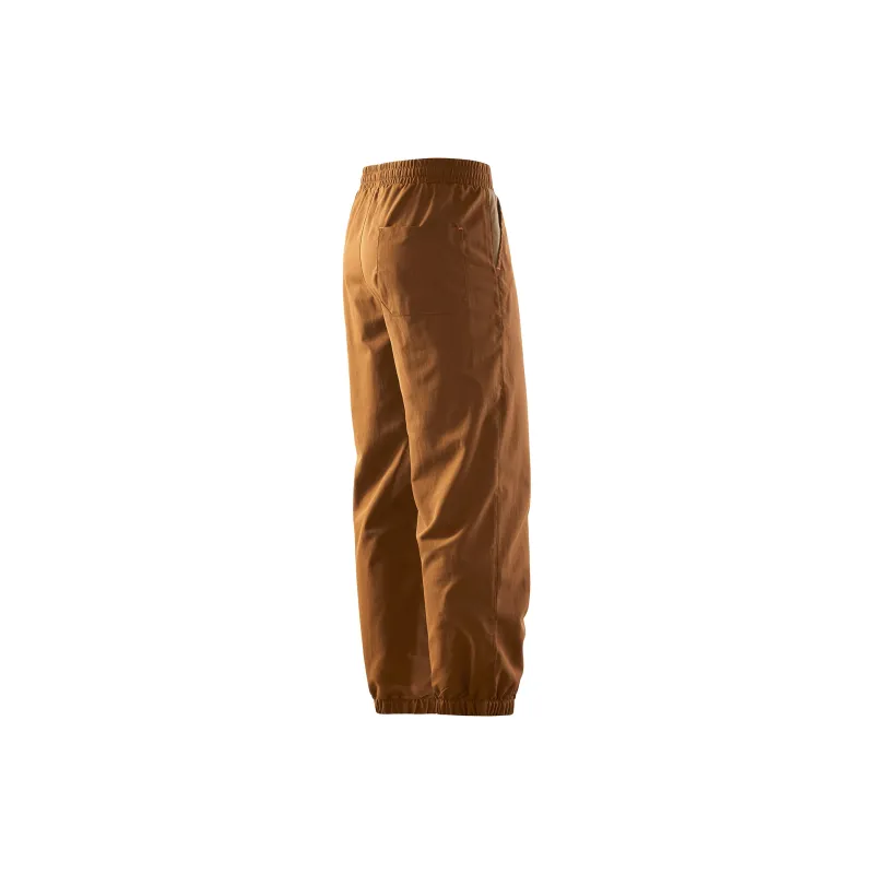 CSKS Cargo Pants Unisex-17