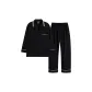 CP1567-Black Men's