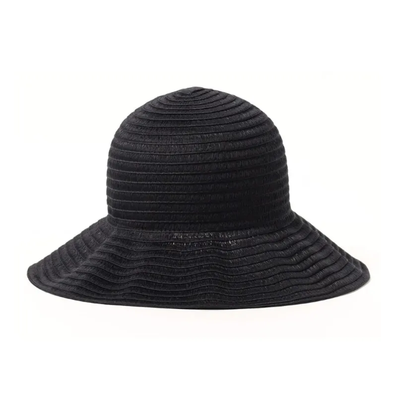 Beams Polyester Bucket Hats Women's Multicolor-3