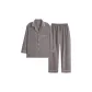 CP1567-Gray Men's