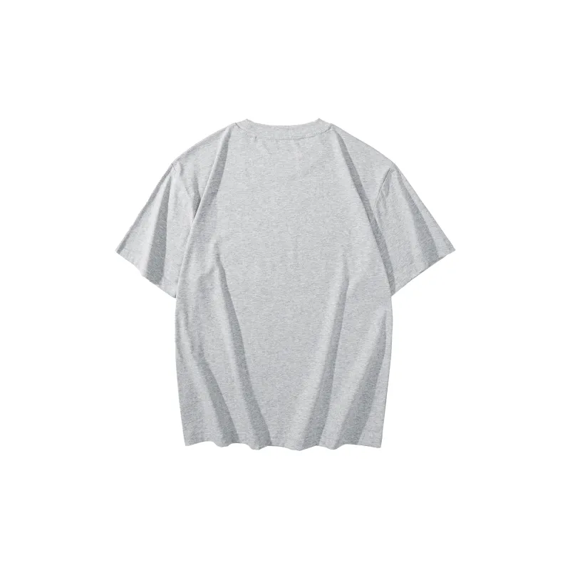 JACK WOLFSKIN T Shirts Unisex-1
