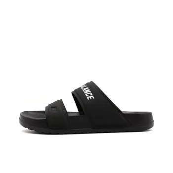 New Balance Flip flops Unisex