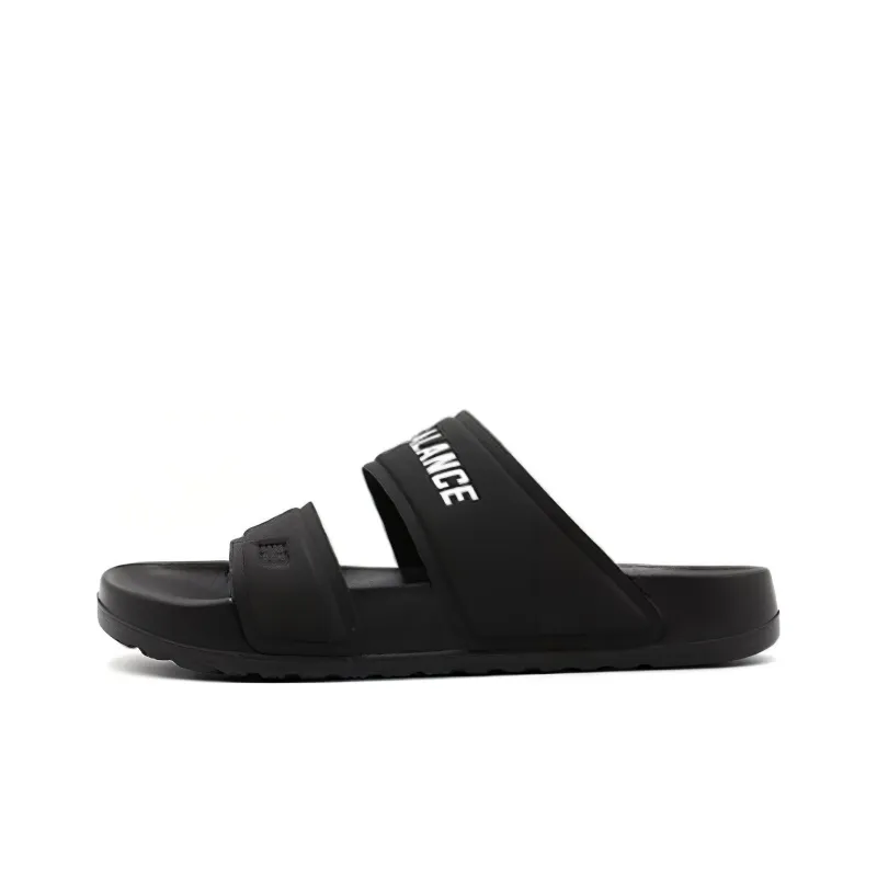 New Balance Flip-flops Unisex-0