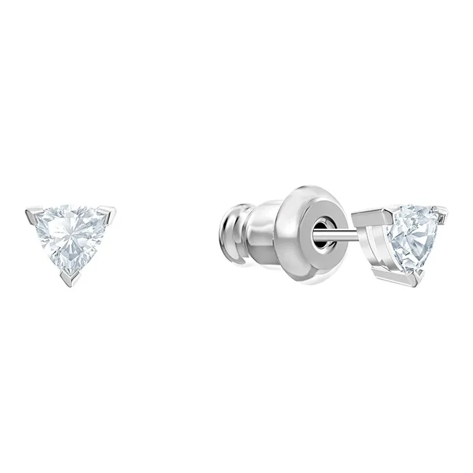 Swarovski Nice Necklaces Women's-2