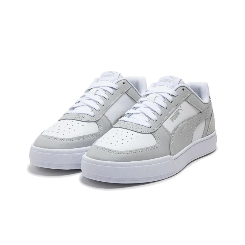 PUMA Caven 2.0 Sneakers 'Grey'-2