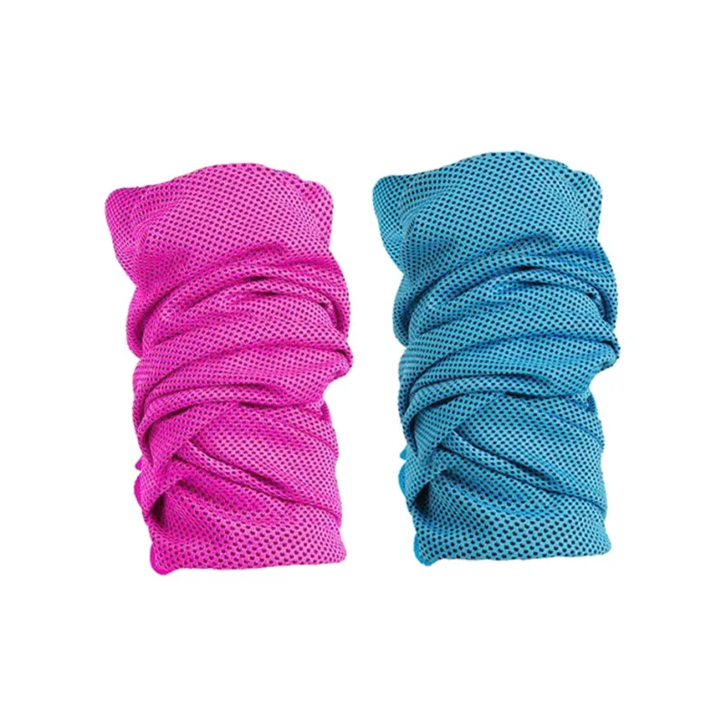 Ledomoda Wristbands-19