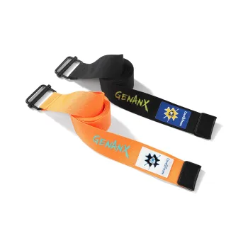GENANX Belts Unisex