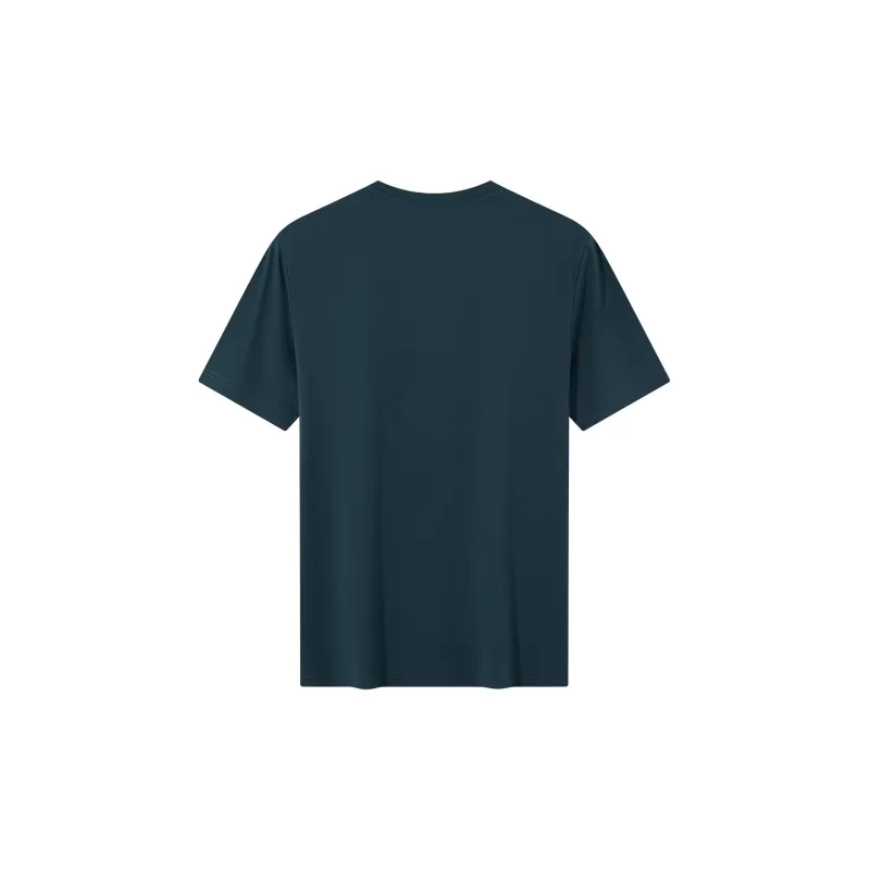 SEVEN T Shirts Men-15