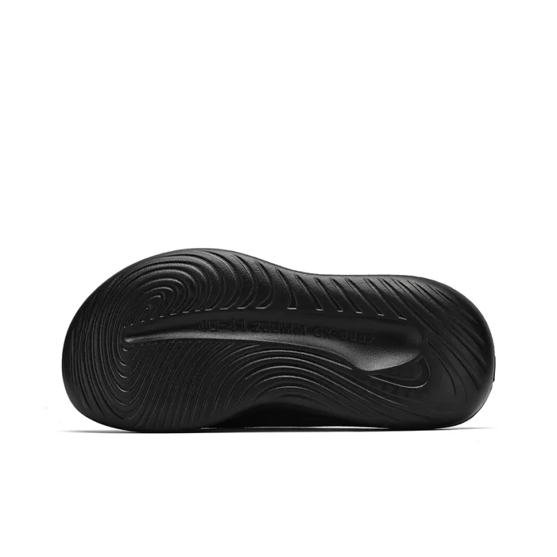 DOUBLE STAR 88 Slide Slippers Men's-12
