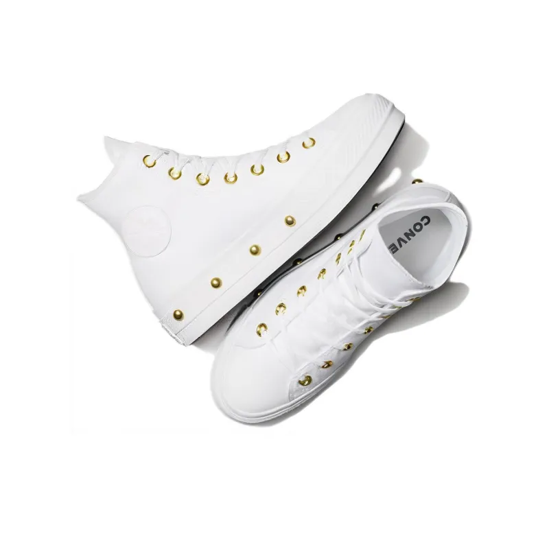 Converse Lift Sneakers Women's-3