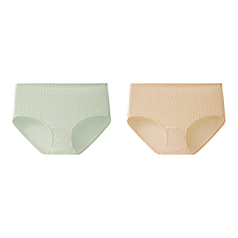 KJ Women's Underpants-1