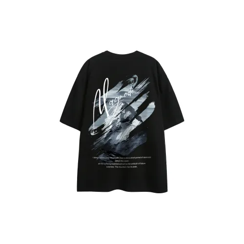 magmode Unisex T-shirt