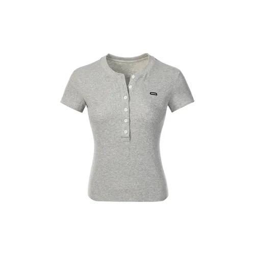 CYNI T-Shirts Women's