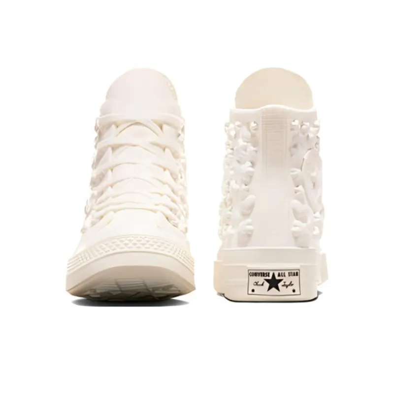 Converse Women's Chuck 70 High '3D Charms' Women's-3