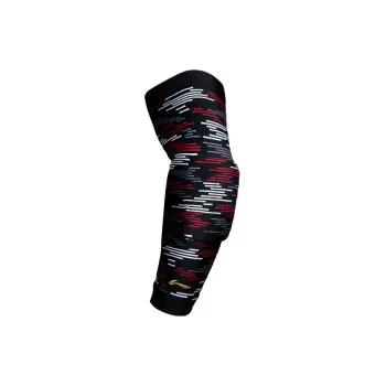 LINING Elbow Pads