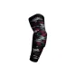 824-1 Arm Guard Camouflage Red[1 Pack]