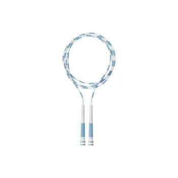 Anta Jump Ropes Silicone Kids' 2.9m