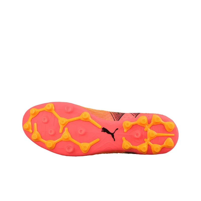 Puma Future Ultimate-4