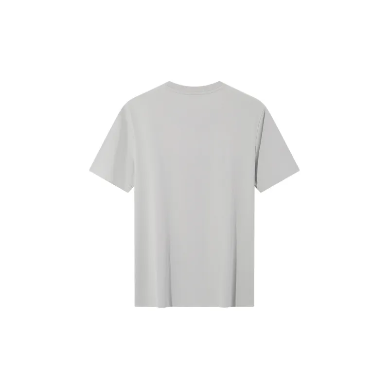 SEVEN T Shirts Men-1
