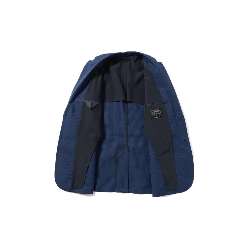Beams Business Suits Coats Men's-5