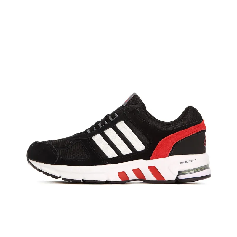 Adidas Equipment 10 U Black-0