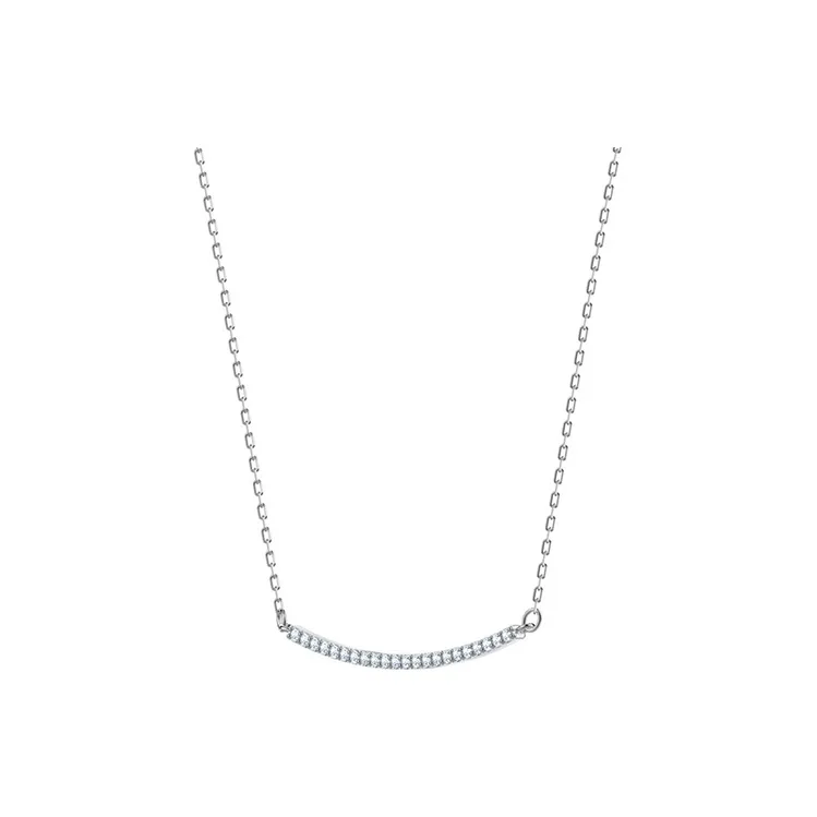 Swarovski Only Necklaces Women's-0