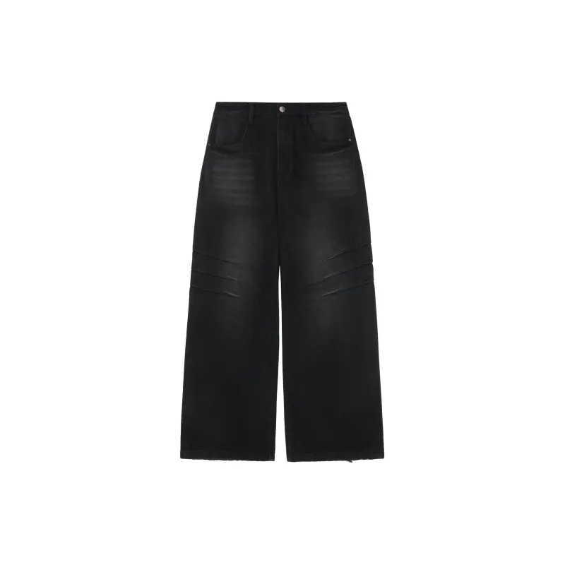 PCLP Jeans Unisex - POIZON