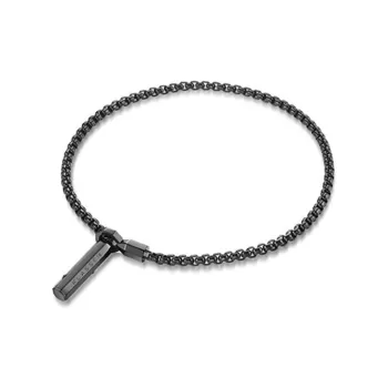 KLASSE14 Bracelets Men