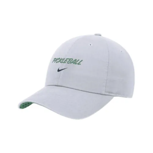 Nike Club UnValue Golf Cap