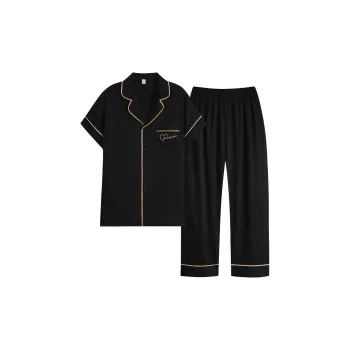Happy Dreams Men Pajama Sets