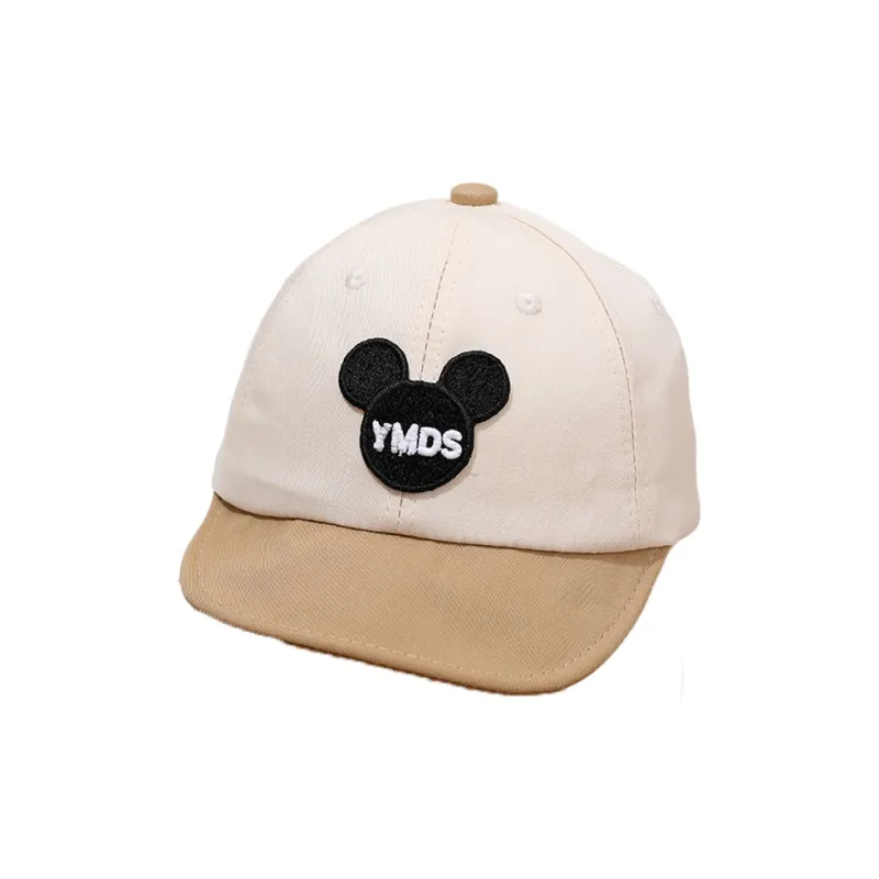 AAJF Baseball Caps Kids-3
