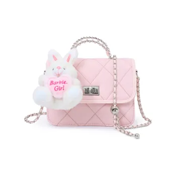 OTA Handbags