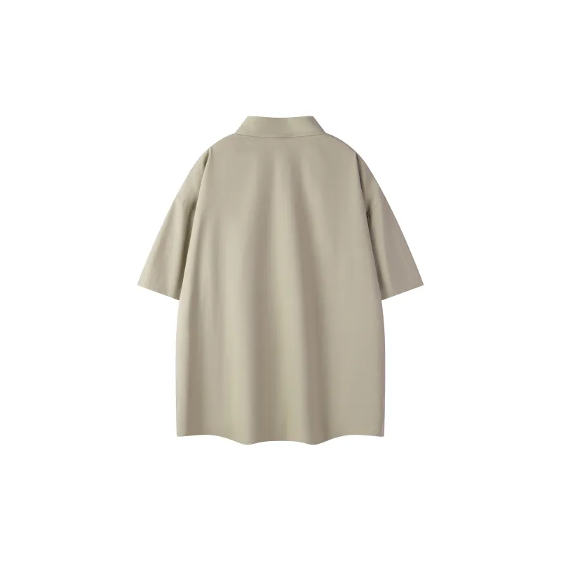 Endless Abyss Shirts Unisex-7