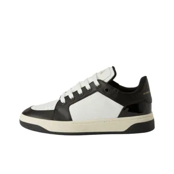Giuseppe Zanotti Gz94 Low top Leather Sneakers Women's